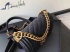 Chanel Bag 279